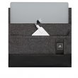 Notebook tok 13,3 MacBook Pro/MacBook Air Rivacase Lantau 8802 sz�rke-fekete #5