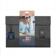 Notebook tok 13,3 MacBook Pro/MacBook Air Rivacase Lantau 8802 sz�rke-fekete #6