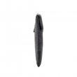 Notebook tok 13,3 MacBook Pro/MacBook Air Rivacase Lantau 8802 sz�rke-fekete #8