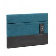 Notebook tok