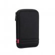 Tok 2,5 HDD Rivacase 5101 fekete