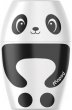 Hegyez egylyuk tartlyos Maped Shakky Fancy panda s pingvin vegyes formk #5