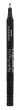 Kalligrafikus marker 3,0mm Zebra Calligraphy fekete