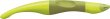 Rollertollak (folykony tints)