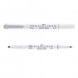 Sz�vegkiemel� 1-3,5mm k�tv�g� Zebra Mildliner Cool & Refined sz�rke #3