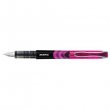 Tlttoll 0,6mm Zebra pink