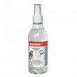 Tiszttfolyadk tblhoz 250ml Kores