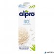 Nvnyi ital 1 l Alpro rizs