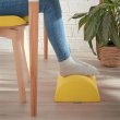 L�bt�masz Leitz Ergo Cosy melegs�rga #5