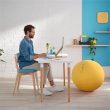 �l�p�rna ortop�diai Leitz Ergo Cosy nyugodtk�k #5