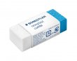 Radr Staedtler Rasoplast combi 526 BT #3