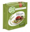 Abonett 100g natur