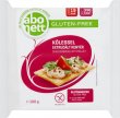 Abonett 100g glutnmentes kleses