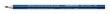 Sznes ceruza kszlet hromszglet Staedtler Noris Colour 187 24 klnbz szn #3