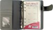 Kalend�rium gy�r�s bet�tlapokkal L m�b�r Saturnus 229 sz�rke-s�rg�sz�ld #2