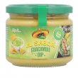 Mrtogat DIP 300g. El Sabor Guacamole avokd