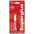 Pillanatragaszt 3g Fornax Superglue