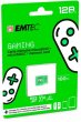 Memriakrtya microSD 128GB UHS-I/U3/V30/A1 Emtec Gaming #2
