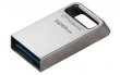 Pendrive 128GB USB 3.2 200MB fm Kingston DT Micro Gen2