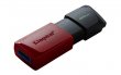 Pendrive 128GB USB 3.2 Kingston Exodiam fekete-piros #2