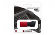 Pendrive 128GB USB 3.2 Kingston Exodiam fekete-piros #3
