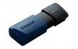Pendrive 64GB USB 3.2 Kingston Exodiam fekete-kk #2