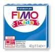 Gyurma 42g gethet Fimo Kids kk