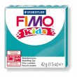 Gyurma 42g gethet Fimo Kids trkiz