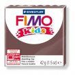 Gyurma 42g gethet Fimo Kids barna