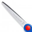 Oll� hobbi 17cm Staedtler Noris 965 k�k #5