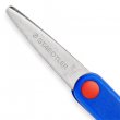 Oll� iskolai 14cm Staedtler Noris 965 k�k #5