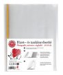 Fzet- knyvbortk, cmkk