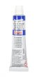 Tempera Koh-I-Noor ultramarin kk