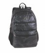 Htizsk notebook tartval Pulse Steph Black Army fekete