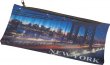 Tolltart cipzras Panta Plast New York