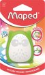 Radr Stresszold Maped Mini Cute vegyes sznek #2
