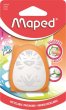 Radr Stresszold Maped Mini Cute vegyes sznek #3