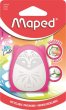 Radr Stresszold Maped Mini Cute vegyes sznek #4