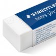 Radr Staedtler Mars Plastic 53 #2