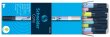 Tinta elt�vol�t� toll Schneider Corry #3