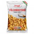 lelmiszerek