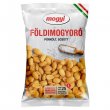 Fldimogyor 300g Mogyi ss