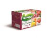 Gymlcstea 20x2g Pickwick Fruit Fusion Varicik eper-tejszn, citrus-bodza,meggy, fonya, mlna