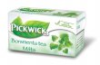 Herba tea 20x1,6g Pickwick borsmenta
