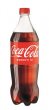 ditital sznsavas 1l Coca Cola
