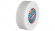 Ragaszt�szalag �rhat� 19mmx33m Tesa Tesafilm �tl�tsz� #2