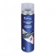 Tiszt�t�spray l�gkondicion�l�hoz 500ml Victoria #2