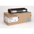 407637 Lzertoner Aficio SP C320DN nyomtathoz Ricoh cin 6,6k