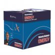 Msolpapr A4 80g Victoria Balance Energy #3