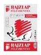 Rajzlap flfamentes A4 120g/m2 Ico Sni